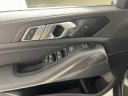 Thumbnail image of 2026 BMW X5 at BMW Mini of Freeport