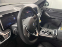 Thumbnail image of 2026 BMW X5 at BMW Mini of Freeport