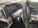 Thumbnail image of 2026 BMW X5 at BMW Mini of Freeport