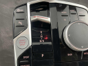 Thumbnail image of 2026 BMW X5 at BMW Mini of Freeport
