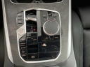 Thumbnail image of 2026 BMW X5 at BMW Mini of Freeport