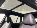Thumbnail image of 2026 BMW X5 at BMW Mini of Freeport