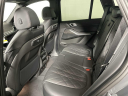 Thumbnail image of 2026 BMW X5 at BMW Mini of Freeport
