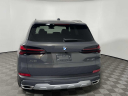 Thumbnail image of 2026 BMW X5 at BMW Mini of Freeport