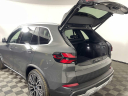 Thumbnail image of 2026 BMW X5 at BMW Mini of Freeport