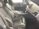 Thumbnail image of 2026 BMW X5 at BMW Mini of Freeport