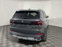 Thumbnail image of 2026 BMW X5 at BMW Mini of Freeport