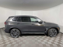 Thumbnail image of 2026 BMW X5 at BMW Mini of Freeport