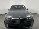 Thumbnail image of 2026 BMW X5 at BMW Mini of Freeport