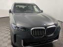 Thumbnail image of 2026 BMW X5 at BMW Mini of Freeport