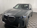 Thumbnail image of 2026 BMW X5 at BMW Mini of Freeport