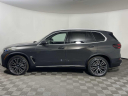 Thumbnail image of 2026 BMW X5 at BMW Mini of Freeport