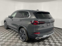 Thumbnail image of 2026 BMW X5 at BMW Mini of Freeport