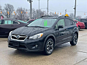 Thumbnail image of 2015 Subaru XV Crosstrek at A & B Motors