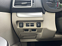 Thumbnail image of 2015 Subaru XV Crosstrek at A & B Motors