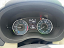 Thumbnail image of 2015 Subaru XV Crosstrek at A & B Motors