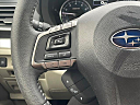 Thumbnail image of 2015 Subaru XV Crosstrek at A & B Motors