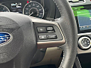 Thumbnail image of 2015 Subaru XV Crosstrek at A & B Motors