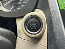 Thumbnail image of 2015 Subaru XV Crosstrek at A & B Motors