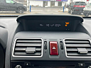 Thumbnail image of 2015 Subaru XV Crosstrek at A & B Motors