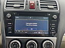 Thumbnail image of 2015 Subaru XV Crosstrek at A & B Motors