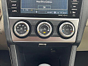 Thumbnail image of 2015 Subaru XV Crosstrek at A & B Motors