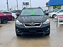 Thumbnail image of 2015 Subaru XV Crosstrek at A & B Motors