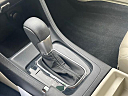 Thumbnail image of 2015 Subaru XV Crosstrek at A & B Motors