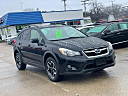 Thumbnail image of 2015 Subaru XV Crosstrek at A & B Motors