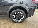 Thumbnail image of 2015 Subaru XV Crosstrek at A & B Motors