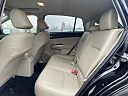 Thumbnail image of 2015 Subaru XV Crosstrek at A & B Motors