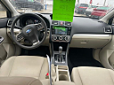 Thumbnail image of 2015 Subaru XV Crosstrek at A & B Motors