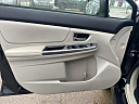 Thumbnail image of 2015 Subaru XV Crosstrek at A & B Motors
