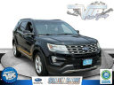 Thumbnail image of 2016 Ford Explorer at South Shore Subaru