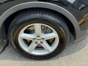 Thumbnail image of 2016 Ford Explorer at South Shore Subaru