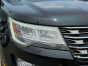 Thumbnail image of 2016 Ford Explorer at South Shore Subaru