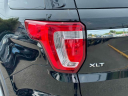 Thumbnail image of 2016 Ford Explorer at South Shore Subaru