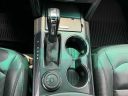 Thumbnail image of 2016 Ford Explorer at South Shore Subaru