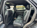 Thumbnail image of 2016 Ford Explorer at South Shore Subaru