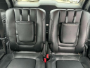 Thumbnail image of 2016 Ford Explorer at South Shore Subaru