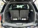 Thumbnail image of 2016 Ford Explorer at South Shore Subaru