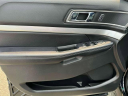 Thumbnail image of 2016 Ford Explorer at South Shore Subaru