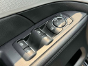 Thumbnail image of 2016 Ford Explorer at South Shore Subaru