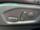 Thumbnail image of 2016 Ford Explorer at South Shore Subaru