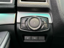 Thumbnail image of 2016 Ford Explorer at South Shore Subaru