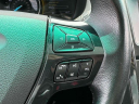 Thumbnail image of 2016 Ford Explorer at South Shore Subaru