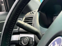 Thumbnail image of 2016 Ford Explorer at South Shore Subaru