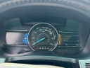 Thumbnail image of 2016 Ford Explorer at South Shore Subaru