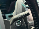 Thumbnail image of 2016 Ford Explorer at South Shore Subaru