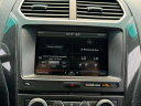 Thumbnail image of 2016 Ford Explorer at South Shore Subaru